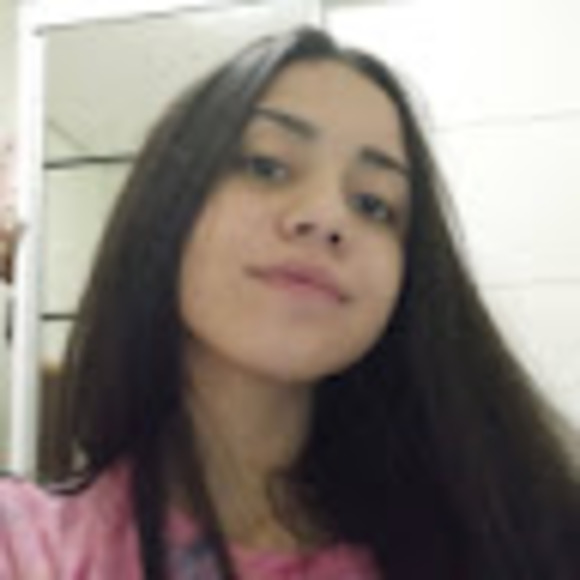luisamonteir482